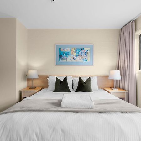 Village Green 2 Bedroom Loft Townhouse With Views Fireplace And Garage Parking Тредбо Экстерьер фото