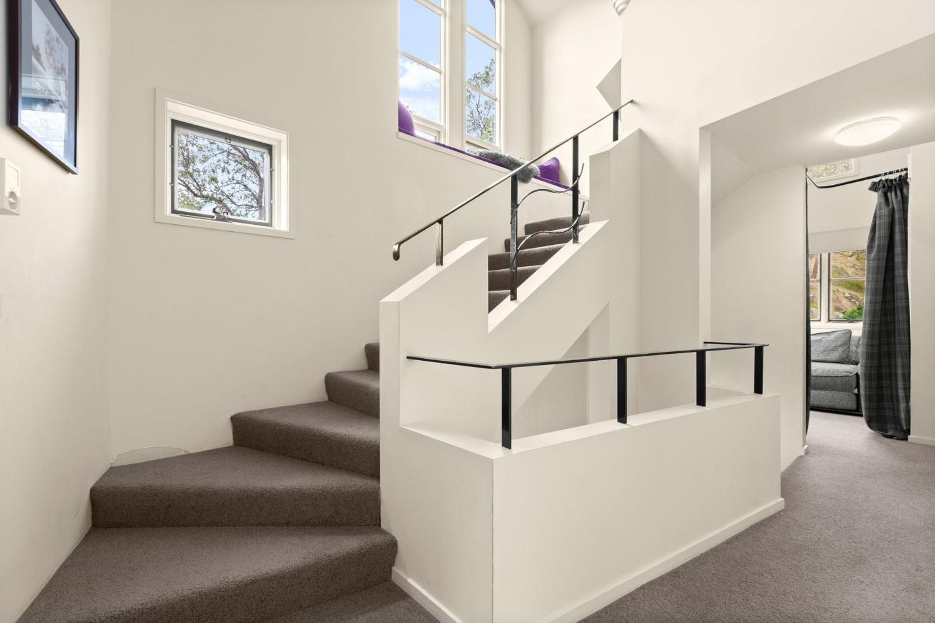 Village Green 2 Bedroom Loft Townhouse With Views Fireplace And Garage Parking Тредбо Экстерьер фото