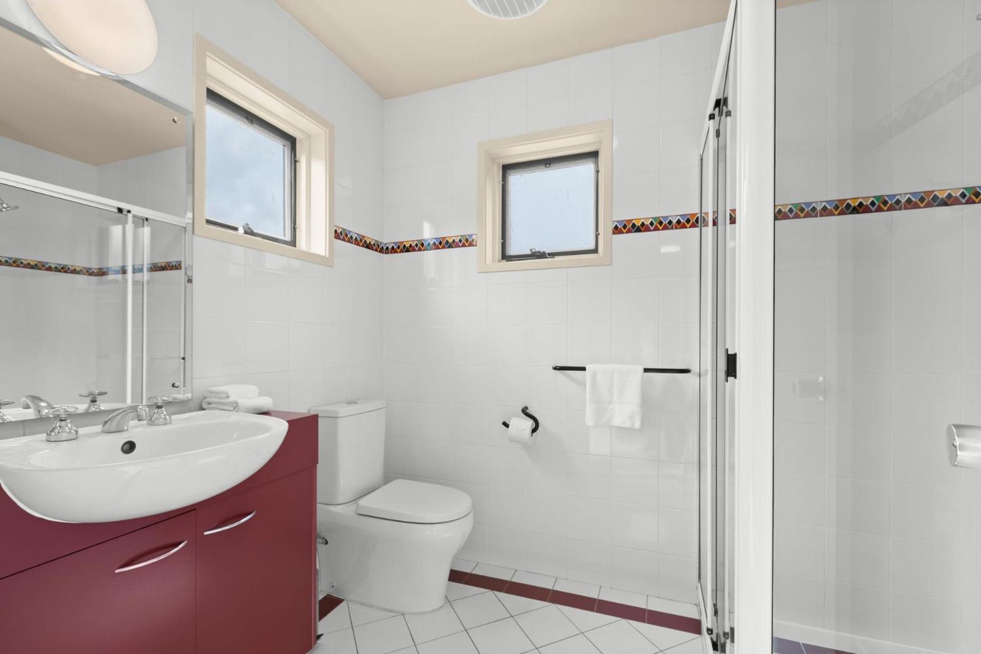Village Green 2 Bedroom Loft Townhouse With Views Fireplace And Garage Parking Тредбо Экстерьер фото