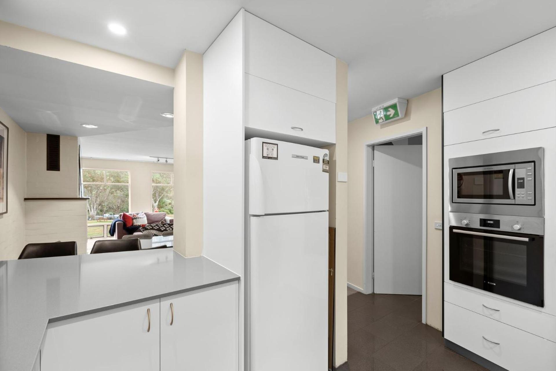 Village Green 2 Bedroom Loft Townhouse With Views Fireplace And Garage Parking Тредбо Экстерьер фото